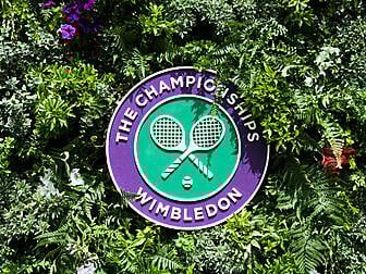 Wimbledon confirms ban on Russ...